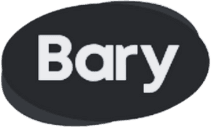 Bary