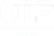 Universidad Tecnológica de Pereira